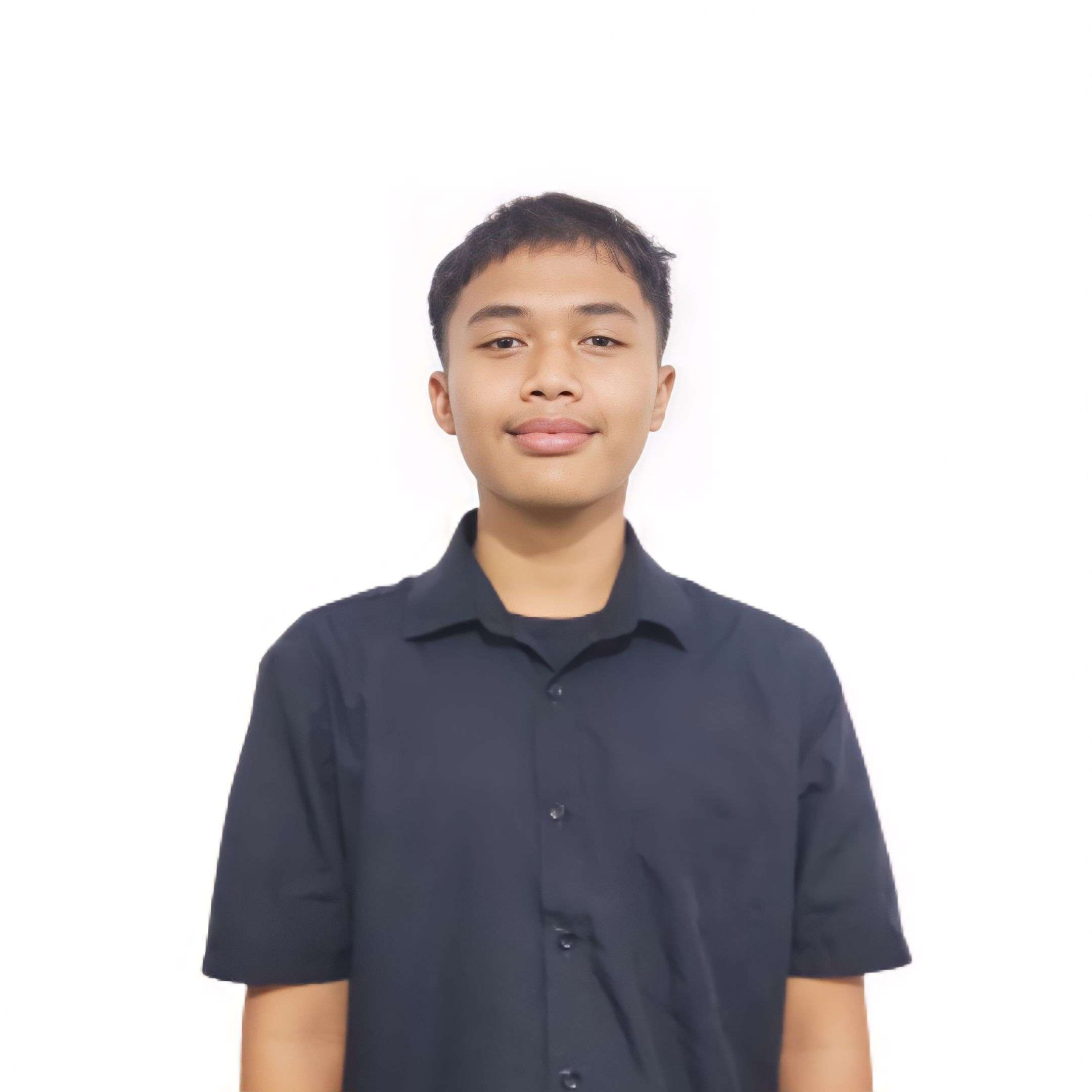 ANDHIKA TRI WIRAPUTRA R. 